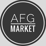 AFG market