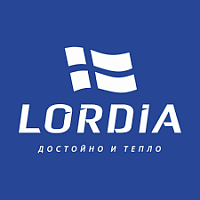 Lordia